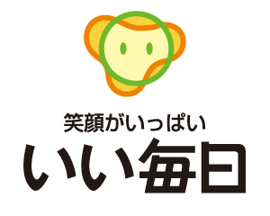 株式会社いい毎日