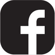 Facebookのアイコン