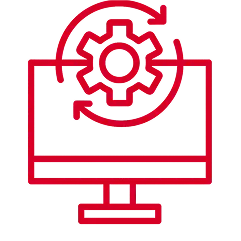 ブログ・SNS運用アイコン