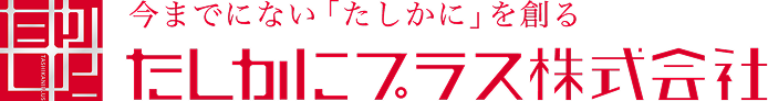 ロゴ