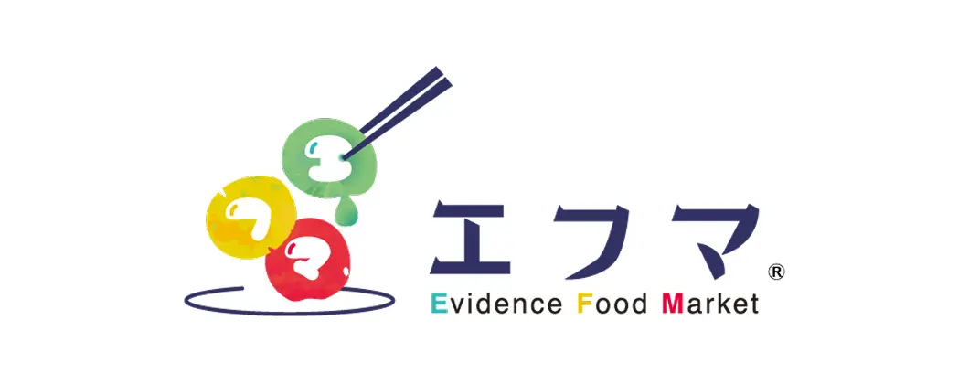 事業案内リンクのイメージ