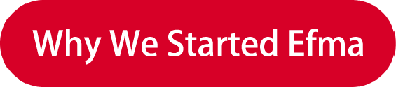 Why we created Efma